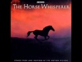 The Horse Whisperer OST- 6. Hooking On