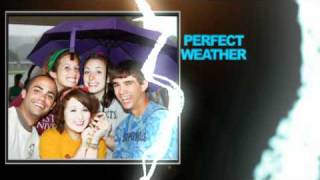 2010 Reach Workcamps Introduction Video