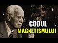 Carl Jung Cum Femeia Trează Devine Magnetică 