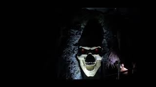 Adventureland Iowa - Underground Official POV