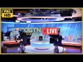  watch cgtn news live 247