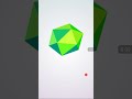 Polysphere walkthrough green ruby Polysphere walkthrough green ruby