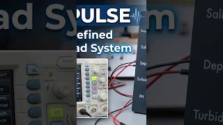 Full AquaPulse — Low-Power, Real-Time Adaptive Software-Defined SONAR Transmitter for AUVs #sih2026 News