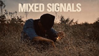 Black Force - SPRAKA (feat. Critical Jackza) (Official Audio)