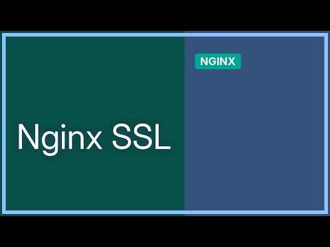 Nginx redirecting to example.com/\*