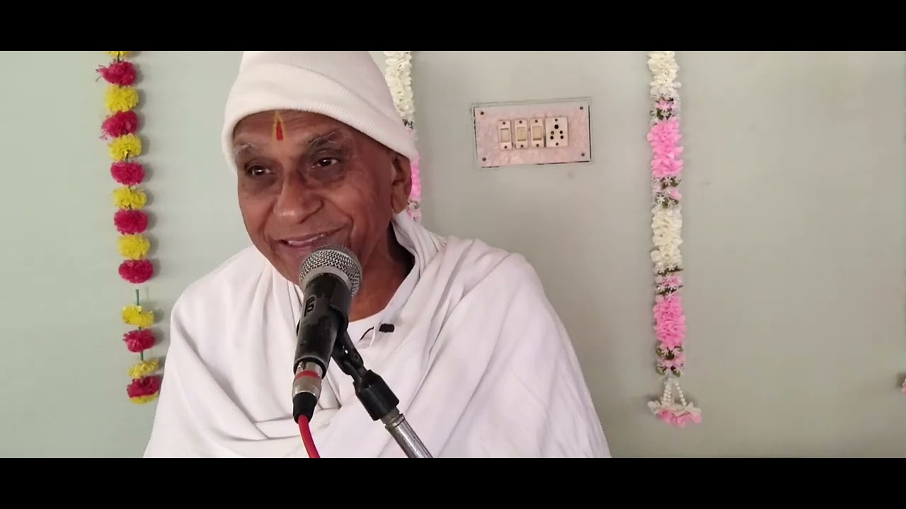 પરમ ગુરુ નો 254 મો પ્રાગટ્ય દિવસ મહાસુદ બીજ તા-20-1-2026