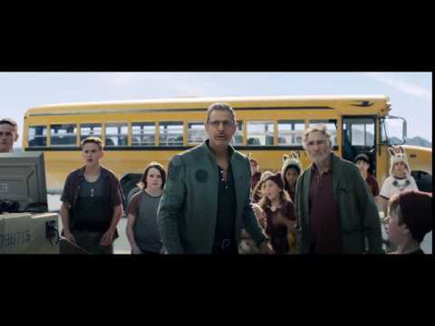 დამოუკიდებლობის დღე 2