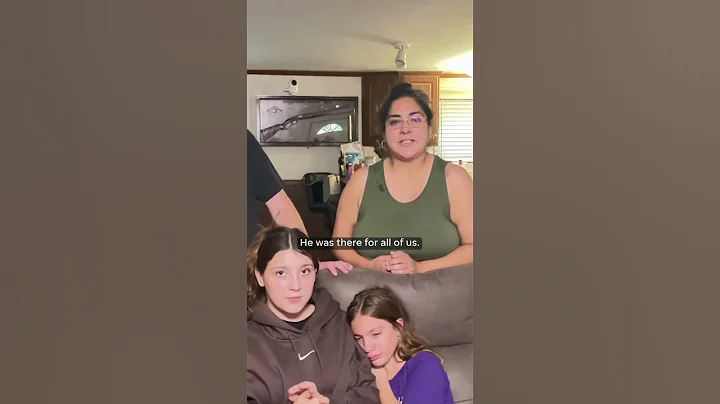 Bastrop grandma put off cancer treatment to care for late husband. Now, she faces bills