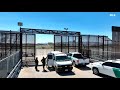 Supreme Court clears way for restrictive immigration policy