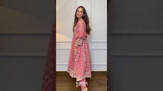 MULMUL | NEW IN | INFLUENCER PICKS | SHAADI KA GHAR screenshot 5