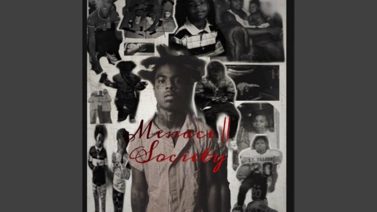 Watch Touchdown on YouTube Watch Touchdown on YouTube