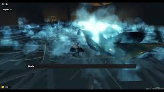 Infinity Fortress Solo Demonfall - Stone
