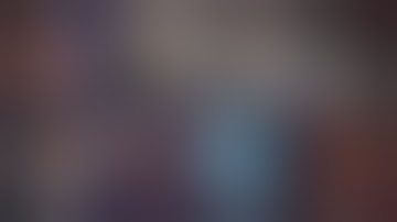 Every Shocking Movie Plot Twist You Never Saw Coming in 20 minutes