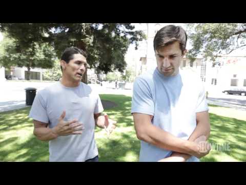 Breaking Rules with Sharock, Rockhold, and Kennedy