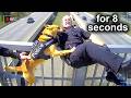 When Cops Are Saved By K9