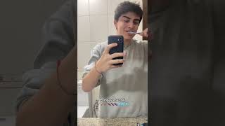 Pompaya Hazırlık Kkv