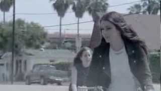Haim: Forever