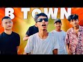 Ref:6bliP0c4xeU Subik || b town || official music video