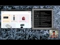 Behind the scenes at BlinqIO: BVT 90 Seconds Demo