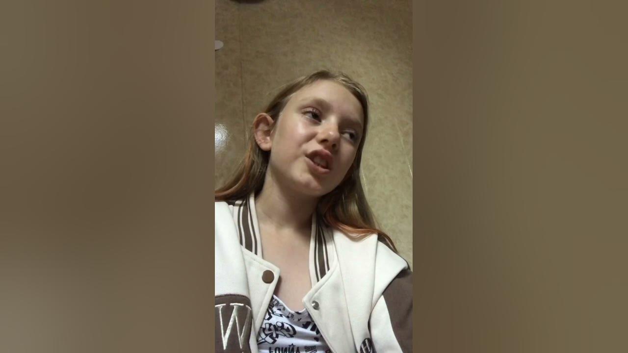 4 июля 2023 г. - YouTube