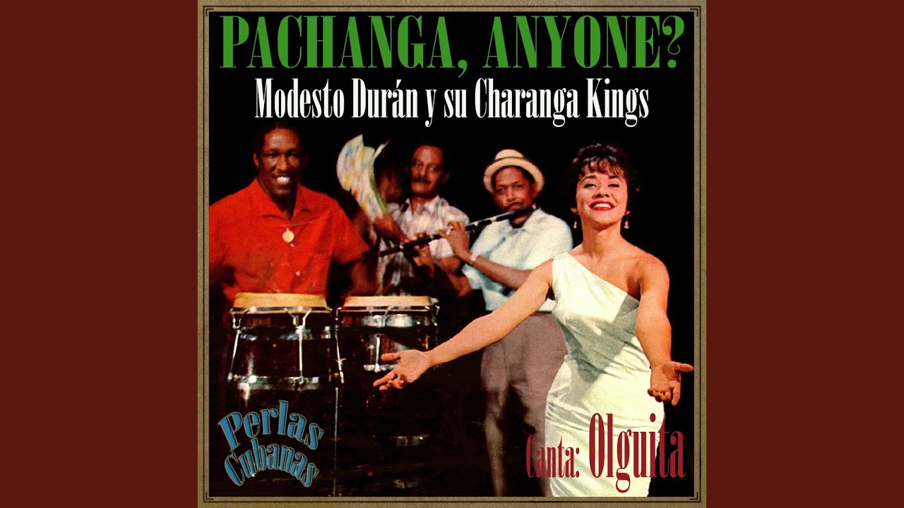 Sza, Sza, Sza Olé (Vámonos Pa' Cádiz)