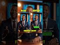 This caption workflow feels unfair #ShortsWorkflow #AICaptions #CreatorTools #VideoEditingTips