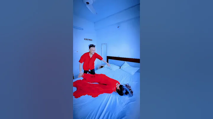 #funny #lifeisbutadream #comedyfilms #whowillbemylifepartnerta #comedymovies