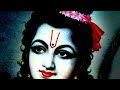 Raghava Rama sri raghu rama seethabhi rama , Sreerama devotional song Mp3 Song