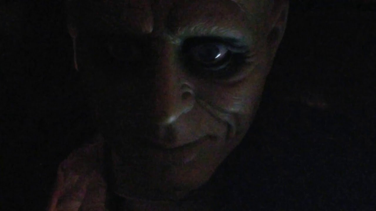 The Day With the Least Sunlight