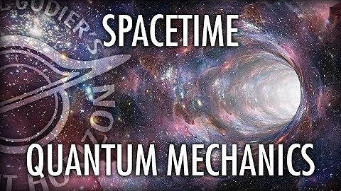 Do We Live In An Infinite Universe? Featuring Paul...
