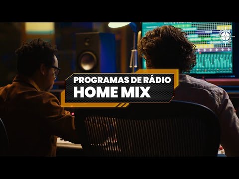 PROGRAMAS POLÍTICOS NO RADIO - VÁRIAS AMOSTRAS
