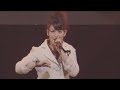 Berryz工房『青春バスガイド』(2009秋)