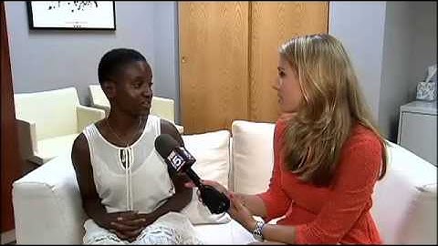 NYCDA - Summer coding camp for NYC teens - Fox 5 News