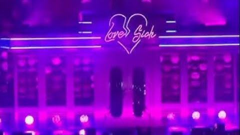 Lil Uzi Vert - Patience (ft. Don Toliver) [with Don