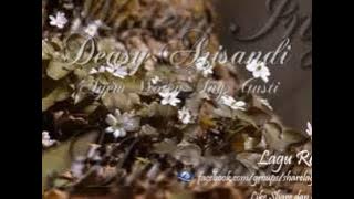 Ayem Woten Ing Gusti - Deasy Arisandi