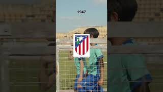 Atletico Madrid