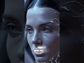 The Hidden Signs You Are a Chosen One Starseed Awakening Explained