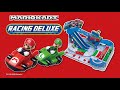 Epoch Games | Mario Kart Racing Deluxe