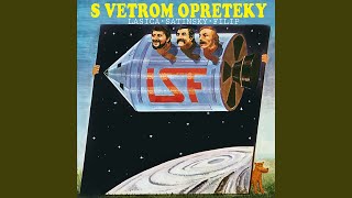 Majstrovstvá