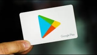 تنزل play store علي تابلت Amazon fire في  اقل من عشر دقايق