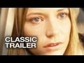 Asylum official trailer 1  mark rolston movie 2008