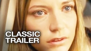Asylum Official Trailer #1 - Mark Rolston Movie (2008) HD Asylum Official Trailer #1 - Mark Rolston Movie (2008) HD