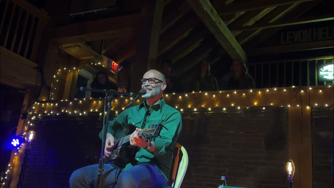Paul Thorn - Don't Do It All on the First Date - Wait! Paul Thorn - Don't Do It All on the First Date - Wait!