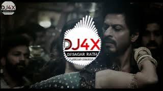 [Dj4X.In] Laila Mein Laila (Fast GMS) Dj SAGAR RATH AND UPGRADED BY DJ SUMON (Re-upload)