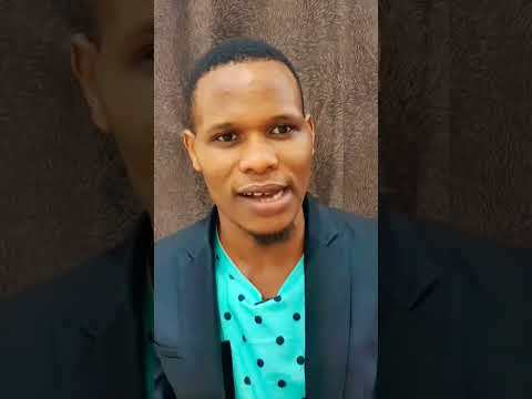 NJIA PEKEE ZA KUWA TAJIRI NI KUYAACHA HAYA 5 TU