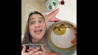 I Recognize These Arent Full Proof Solutions But