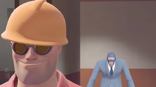 Oh no......(SFM)