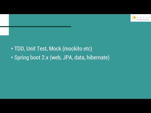 Backend Java Developer | Backend Java Developer Jobs