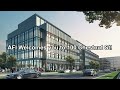 Welcome to 100 Chestnut!