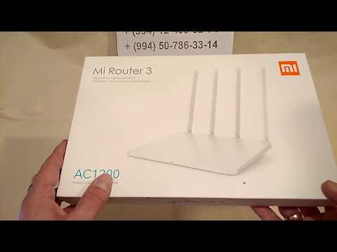 Videó: Mi az a router adapter?